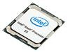 INTEL E5-2697v2 2.70GHz 12C 30M 130W Cache 1866MHz 130W