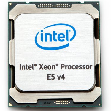 Intel SR2JS Xeon E5-2699V4 2.2ghz 22-Core processor