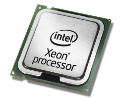 INTEL E5-2697v4 2.3GHz 18C 45MB 145W Cache 2400MHz 145W