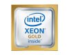 Intel Gold 6152 (SR3B4) 2.1 Ghz 22 Core FCLGA3647 140W