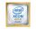 Intel Gold 6152 (SR3B4) 2.1 Ghz 22 Core FCLGA3647 140W