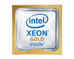 Intel Gold 6152 (SR3B4) 2.1 Ghz 22 Core FCLGA3647 140W