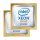  INTEL SRF8T - Intel GOLD 5218 2.30GHz 16C 22M 125W