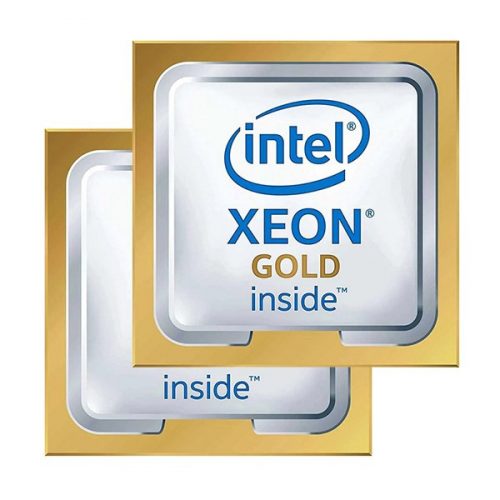  INTEL SRF8T - Intel GOLD 5218 2.30GHz 16C 22M 125W