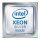 INTEL Silver 4216 2.10GHz 16C 22M 100W