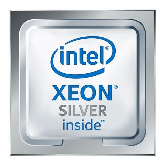 INTEL Silver 4216 2.10GHz 16C 22M 100W