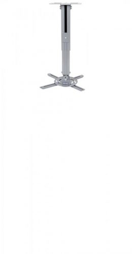 PJ MOUNT SERIOUX 38-62CM TILT SW