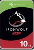 HDD Seagate IronWolf 10TB SATA-III 7200R