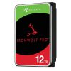 HDD Seagate IronWolf Pro 12TB SATA-III 7