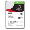 HDD Seagate IronWolf Pro 12TB SATA-III 7