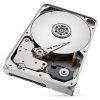 HDD Seagate IronWolf Pro 12TB SATA-III 7