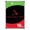 HDD Seagate IronWolf Pro 16TB SATA-III 7