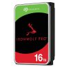 HDD Seagate IronWolf Pro 16TB SATA-III 7