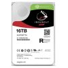 HDD Seagate IronWolf Pro 16TB SATA-III 7