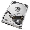 HDD Seagate IronWolf Pro 16TB SATA-III 7