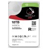 HDD Seagate IronWolf Pro 18TB SATA-III 7