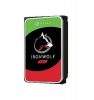 HDD Seagate IronWolf 2TB SATA-III 5900RP