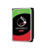 HDD Seagate IronWolf 2TB SATA-III 5900RP