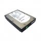 Hard disk server Seagate 300GB 15K SAS 3.5" ST3300657SS ST3300555SS