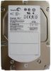 Hard disk server Seagate 300GB 15K SAS 3.5" ST3300657SS ST3300555SS