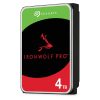 HDD Seagate IronWolf Pro 4TB SATA-III 72