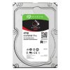 HDD Seagate IronWolf Pro 4TB SATA-III 72