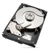 HDD Seagate IronWolf Pro 4TB SATA-III 72