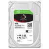 HDD Seagate IronWolf Pro 8TB SATA-III 72