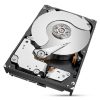 HDD Seagate IronWolf Pro 8TB SATA-III 72