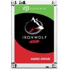 HDD Seagate IronWolf 8TB SATA-III 7200RP