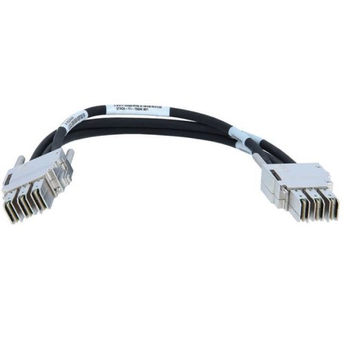 Cablu Stacking Type 1 Cisco Stack-T1-50CM