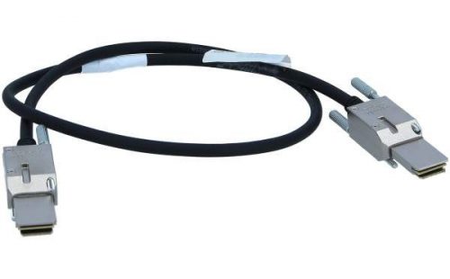 CISCO - Cisco StackWise 1M Stacking Cable