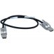 CISCO - Cisco StackWise 1M Stacking Cable