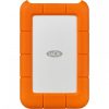 EHDD LC 5TB USB 3.0 RUGGED