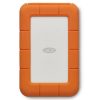 EHDD LC 5TB USB 3.0 RUGGED