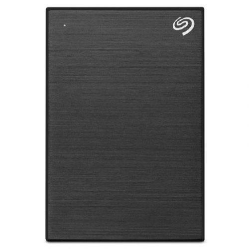 EHDD 1TB SG 2.5" EXPANSION USB 3.0 BK