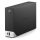 HDD EXT SG 10TB 3.2 ONE TOUCH BLACK