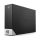 HDD EXT SG 12TB 3.2 ONE TOUCH BLACK