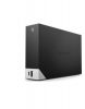 HDD EXT SG 14TB 3.2 ONE TOUCH BLACK