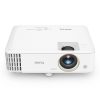 PROJECTOR BENQ TH585P