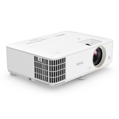 PROJECTOR BENQ TH685P