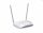 TP-LINK 300MBPS WIRELESS N ACCESS POINT