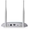 TP-LINK 300MBPS WIRELESS N ACCESS POINT