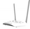 TP-LINK 300MBPS WIRELESS N ACCESS POINT