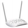 TP-LINK 300MBPS WIRELESS N ACCESS POINT