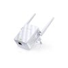 TPL WI-FI RANGE-EXT 300Mbps TL-WA855RE