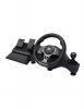 Scaun racing Trust GXT 289 Movi Movi