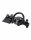 Scaun racing Trust GXT 289 Movi Movi