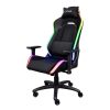 Scaun gaming Trust RGB GXT 719 Ruya