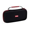 Husa transport Trust Nintendo Switch ng